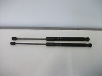 фото thumb №1, Mini countryman f60 привод капот 7388105