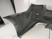 фото thumb №13, Бампер задня lexus es 350 v6 версія usa 2012-2018r