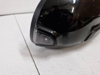 фото thumb №6, Hyundai kona 1 i дзеркало двері праве 8 pin