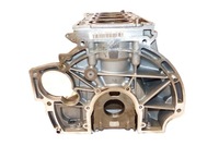 фото thumb №9, Ford kuga ii mk2 focus iii mk3 1.5 ecoboost m9me блок двигуна номінальний