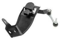 фото thumb №1, Nty датчик вирівнювання світла