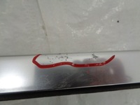 фото thumb №7, Peugeot 5008 ii 17- рейлинги кровельные комплект