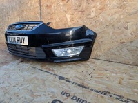 фото thumb №6, Бампер перед передний ford galaxy ii 2 mk2 mk3 lift 09-15 цвет g6