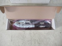 фото thumb №1, Шторка безпеки подушка безпеки mercedes citan renault kangoo w415