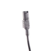 фото thumb №10, Mercedes w176 w246 датчик скорости диски abs левое правое перед a0065426718