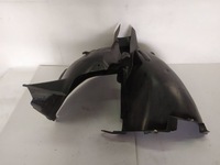 фото thumb №10, Подкрылок левый перед jumpy expert proace 9808363580