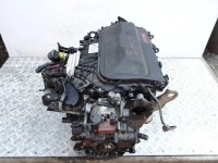 Двигун 2.0 tdci ag9q qxba ford mondeo mk4 s-max, focus mk3 Недорого, фото thumb
