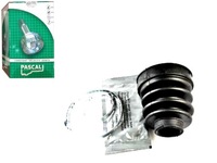 фото thumb №1, Pascal набор защита шарнир pas, g6f020pc