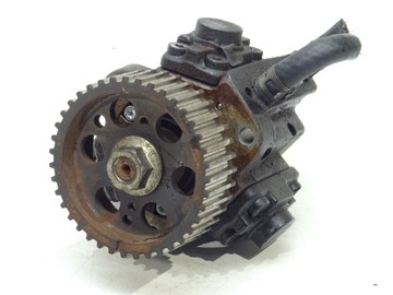 фото thumb №1, Насос вприскувальний opel zafira c a20dt 2.0 130km