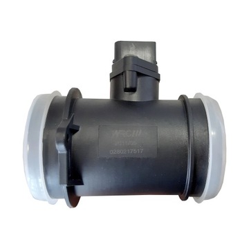 фото thumb №1, Расходомер mercedes sprinter d cdi 0280217517