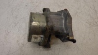 Купить Насос vacu вакуум mercedes w177 1.5 cdi 146502327r 707462000, фото thumb