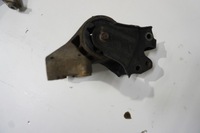 фото thumb №1, Кронштейн подушка opel antara 2.0 cdti