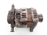 фото thumb №6, Генератор hyundai santa fé i 2.0 crdi 3730027012 021319112