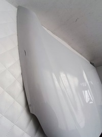 фото thumb №3, Partner combo e berlingo iv proace rifter капот кришка двигуна 18-