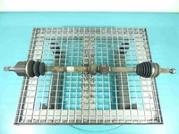 фото thumb №1, Приводной вал правая hyundai i30 i 07-12 1.6 crdi