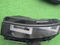 фото thumb №3, Hyundai ioniq 5 v full led лампа передняя kpl