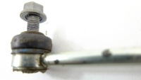 фото thumb №14, Citroen ds4 соединитель стабилизатора