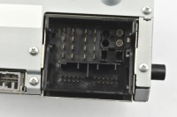 фото thumb №5, Навигация радио 32247185 volvo v40 ii 12-19