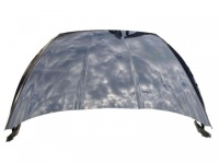 Купити 2292360 капот ford galaxy 3, фото thumb