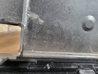 фото thumb №12, Бампер перед передній opel grandland x 2017-2021 yp00024277