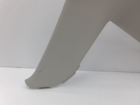 фото thumb №12, Seat leon iv 2020 комплект защита средняя стойка / c