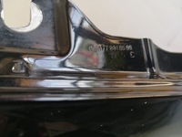 фото thumb №10, Крыло перед левый mercedes a класс w177