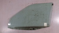 фото thumb №1, Скло двері перед передня ліва peugeot 605