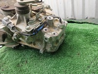 фото thumb №9, Коробка передач передач citroen c1 ii 1.0 vti aygo ii peugeot 108 20tt55