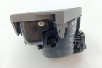 фото thumb №8, Кронштейн na кружки nissan x-trail t31 68430jg00a 2.0l дизель 110kw 2008