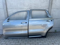 фото thumb №1, Двері kia sorento iv 4 od 2020 перед лівий передні ліві