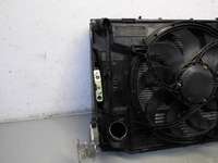 фото thumb №8, Комплект радиатор bmw 1 f20 2.0 d