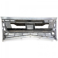 фото thumb №13, A9608801790 mercedes-benz решётка, нижняя