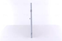 фото thumb №4, Радіатор кондиціонер audi a6 allroad 06-