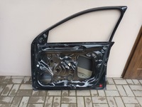 фото thumb №6, Дверь правое передние skoda rapid перед правый 5ja