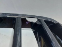 фото thumb №10, Bmw 1 f40 решётка радиатора левая вкладыш решётка радиатора решётка радиатора