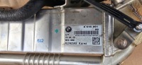Bmw x1 x2 радиатор выхлопных газов клапан egr Доставка, фото thumb