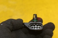 Датчик mapsensor fiat ducato 3 iveco 2.3 m-jet euro 6 5 0281006028 в Україні, фото thumb