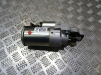 Купить Ford kuga mk3 стартер k2gt-11000-db, фото thumb