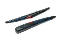 фото thumb №4, Важіль двірники задній повний kia oyodo