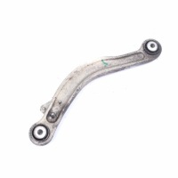 фото thumb №9, Mercedes w204 w212 важіль задня лівий a2053506103