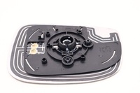 фото thumb №6, Mazda cx-5 ii 17- вкладка зеркало левый