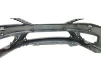 фото thumb №11, Seat leon 3 iii fr бампер перед 5f0807221r