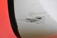 фото thumb №11, Зеркало правое tcw eu 876202y070 hyundai ix35 1 i 09-13 8 pin