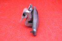 фото thumb №4, Ручка правая задняя задняя ted11 0501851 renault thalia 2 ii 08-12