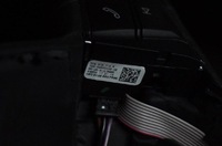 фото thumb №5, Seat leon 5f multi воздуховод 5f0919719b 2014