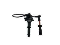 Купить Alfa romeo 156 1.6 катушка зажигания, фото thumb