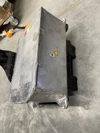 фото thumb №8, Зарядний пристрій акумулятор audi vw оригінал idealna