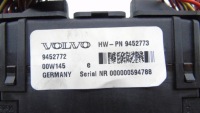 фото thumb №4, Коробка модуль cem volvo s80 v70 ii 9452772