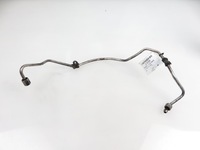 фото thumb №5, Шланг масляний dodge caliber 2.0 crd