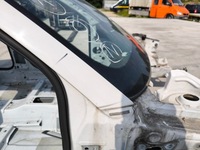 фото thumb №5, Четверть лонжерон подкрылок правый перед a1 8x 3-дверь 5 дверь оригинал !!!